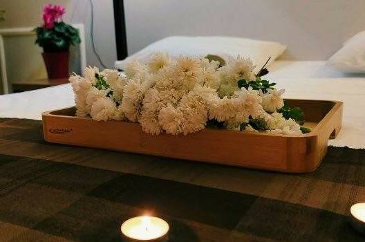 2-х местный Стандарт