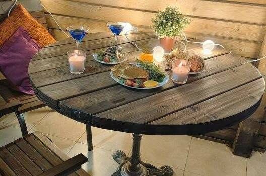 3-х местный номер Эко с отдельным входом