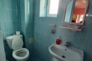 Изображение Изображение гостиницы "Гостевой дом «На Садовой»" #1 #1