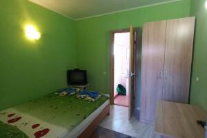 Изображение Изображение гостиницы "Гостевой дом «На Садовой»" #2 #2