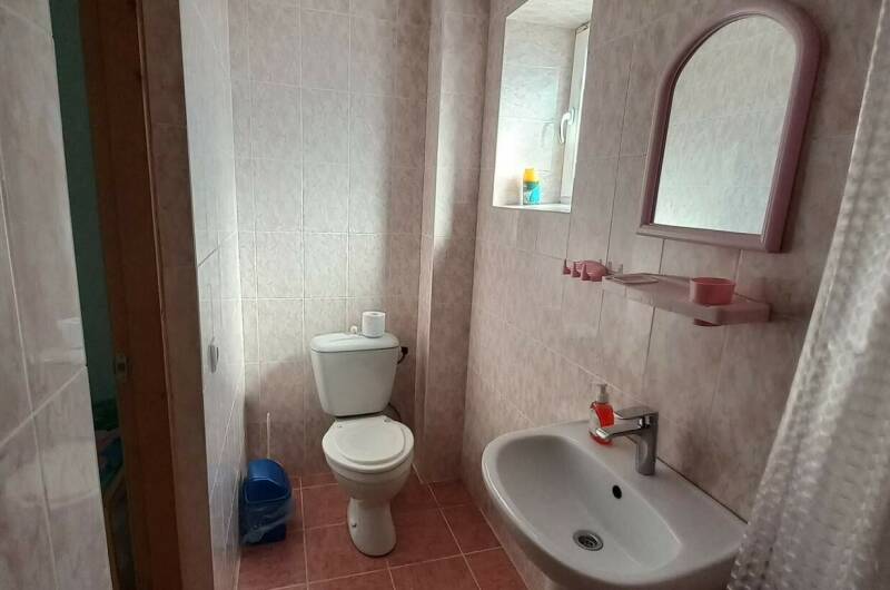 3-х местный «Номер 3»