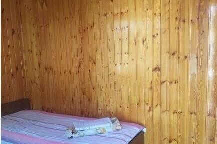 2-х «Эконом» с 2 доп. местами