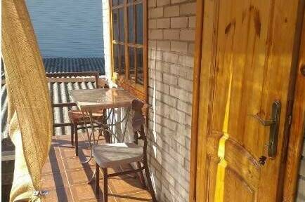 2-х «Эконом» с 2 доп. местами