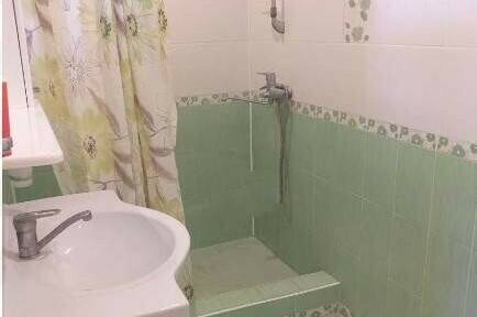 2-х «Эконом» с 2 доп. местами