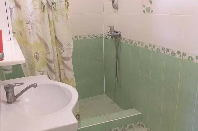 2-х местный «Комфорт» на 2 этаже