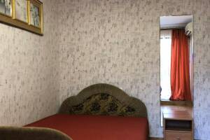 Изображение Изображение гостиницы "Частный двор «Летний»" #2 #2