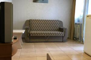 Изображение Изображение гостиницы "Частный двор «Летний»" #3 #3