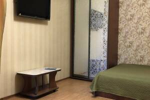 Изображение Изображение гостиницы "Частный двор «Летний»" #5 #5