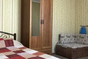 Изображение Изображение гостиницы "Частный двор «Летний»" #6 #6