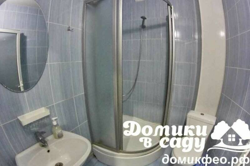 3-х местный «Стандарт»