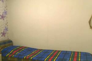 Изображение Изображение гостиницы "Гостевой дом «Домики в саду»" #4 #4