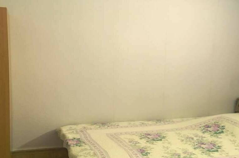 2-х местный домик