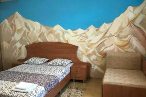 Изображение Изображение гостиницы "Гостевой дом «Лев»" #2 #2