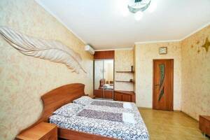 Изображение Изображение гостиницы "Гостевой дом «Лев»" #4 #4