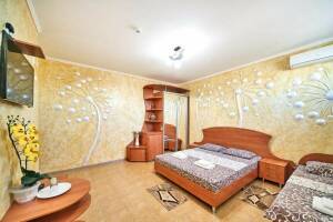 Изображение Изображение гостиницы "Гостевой дом «Лев»" #6 #6