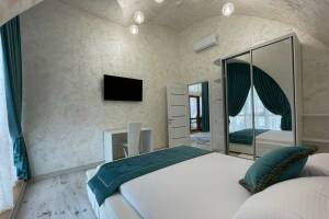 Изображение Изображение гостиницы "Гостевой дом «Лев»" #7 #7