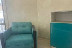 Изображение Изображение гостиницы "Гостевой дом «Лев»" #8 #8