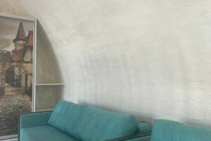 Изображение Изображение гостиницы "Гостевой дом «Лев»" #9 #9