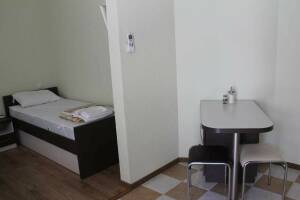 Изображение Изображение гостиницы "Вилла «Жасмин»" #2 #2