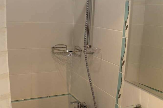 2-х местный номер (№ 2)