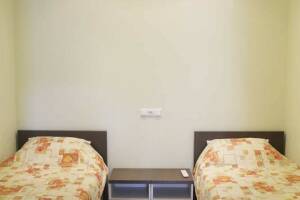 Изображение Изображение гостиницы "Вилла «Жасмин»" #3 #3