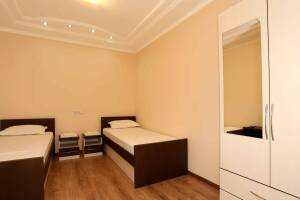 Изображение Изображение гостиницы "Вилла «Жасмин»" #4 #4