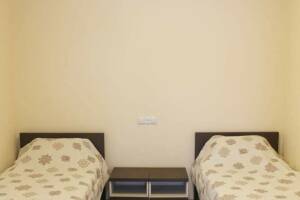 Изображение Изображение гостиницы "Вилла «Жасмин»" #5 #5