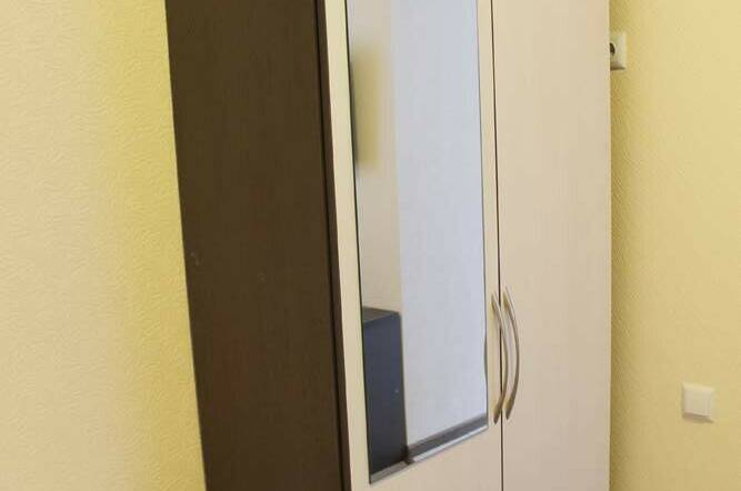 2-х местный номер (№ 5)