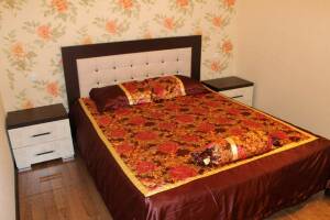 Изображение Изображение гостиницы "Вилла «Жасмин»" #6 #6