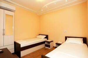 Изображение Изображение гостиницы "Вилла «Жасмин»" #9 #9