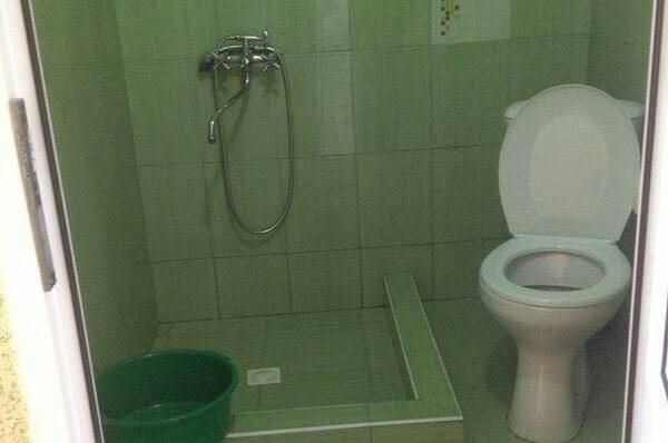 3-х местный «Стандарт»