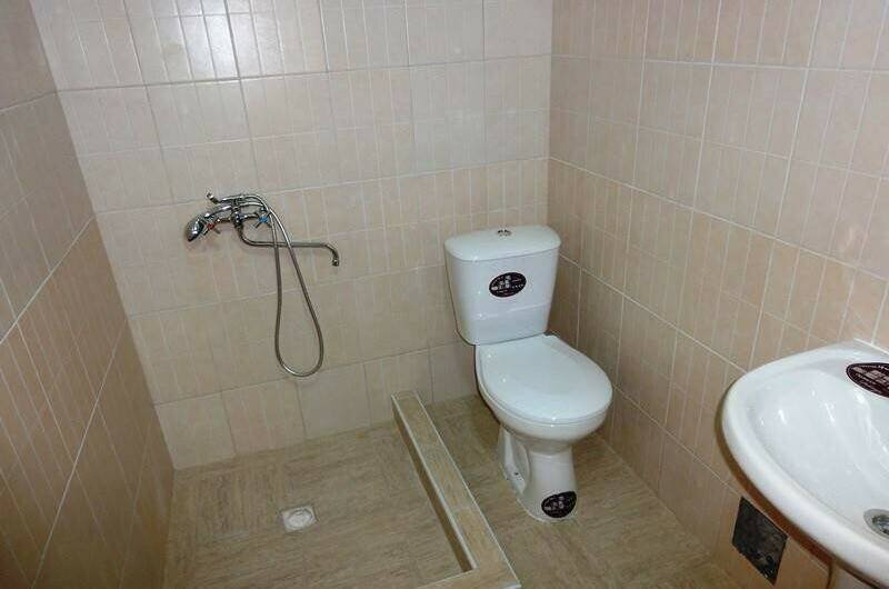 2-х местный «Комфорт»