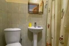 2-х местный Стандарт на 1 этаже «Мать и дитя» № 3