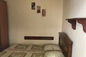 2-х местный номер Стандарт на 1 этаже № 2