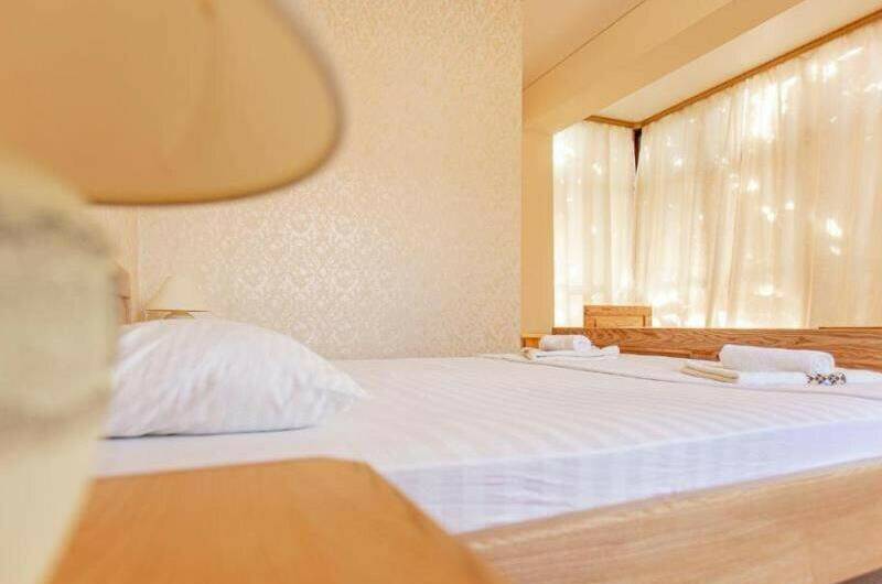 Улучшенный «Семейный»