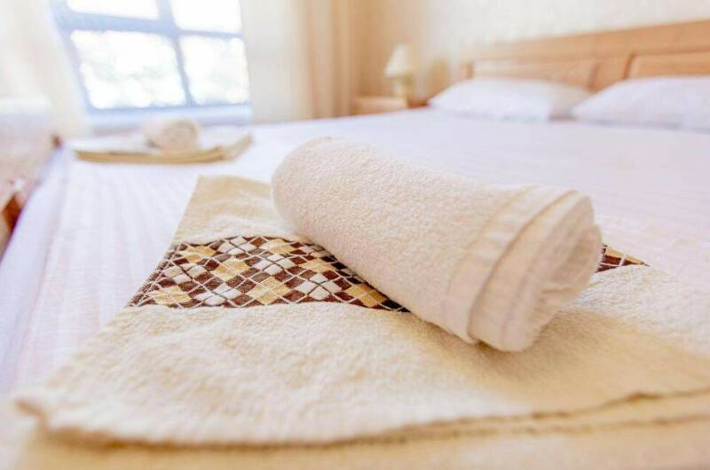 Улучшенный «Семейный»