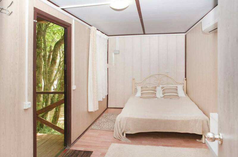 Стандарт 2+1