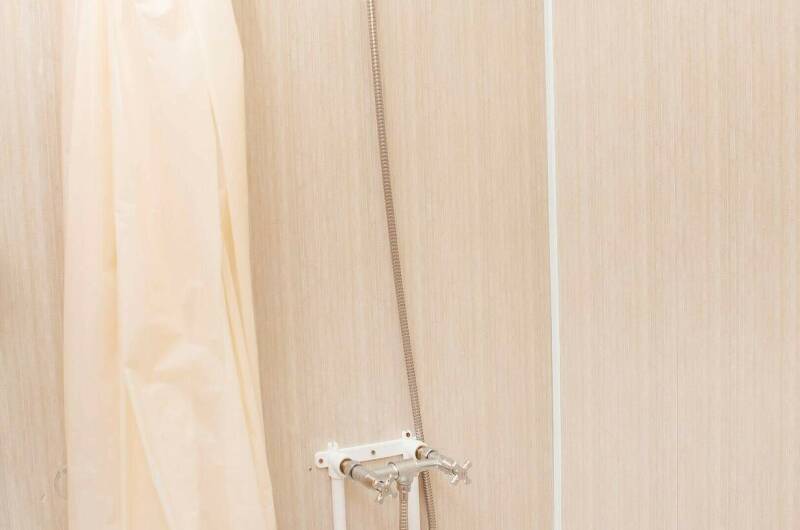 Стандарт 2+1