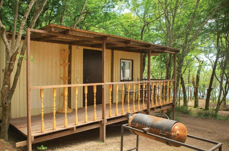 Стандарт 2+1