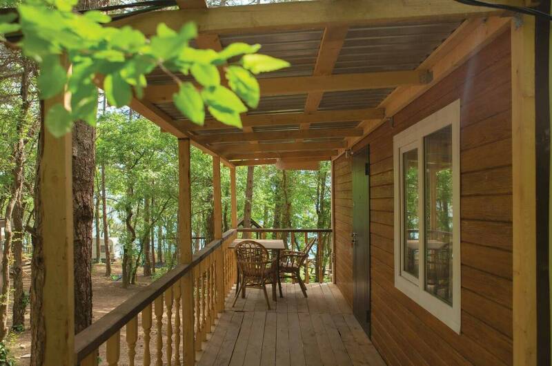 Стандарт 2+1