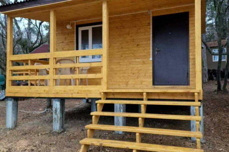 Стандарт 4+2