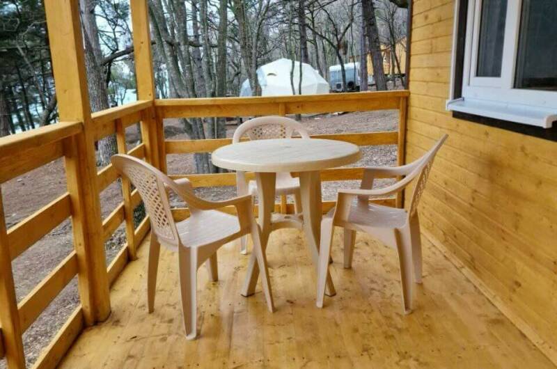 Стандарт 4+2