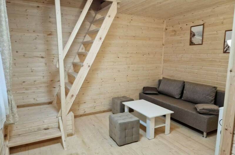 Стандарт 4+2