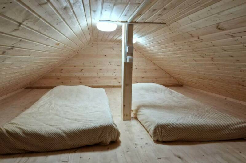 Стандарт 4+2