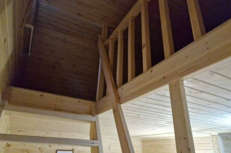 Стандарт 4+2