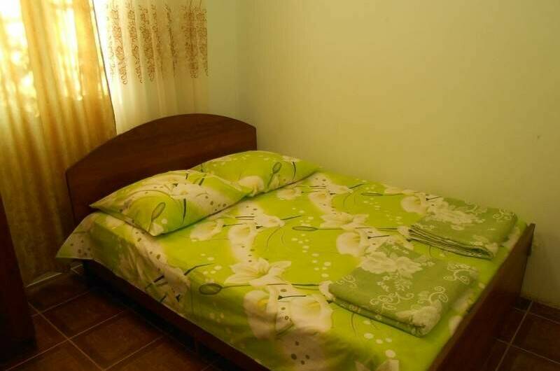 2-х местный «Стандарт»