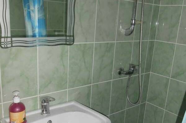 2-х местный «Стандарт»