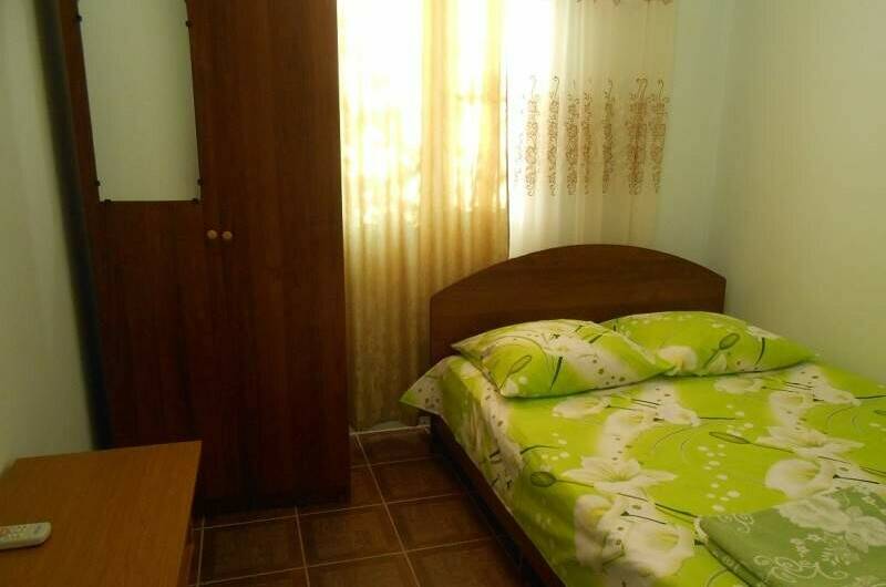 2-х местный «Стандарт»