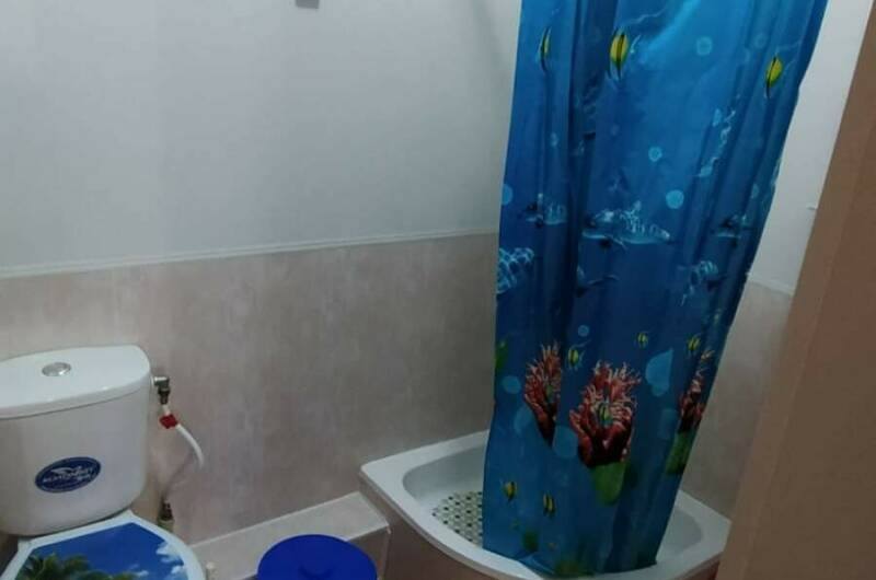 3-х местный «Стандарт»