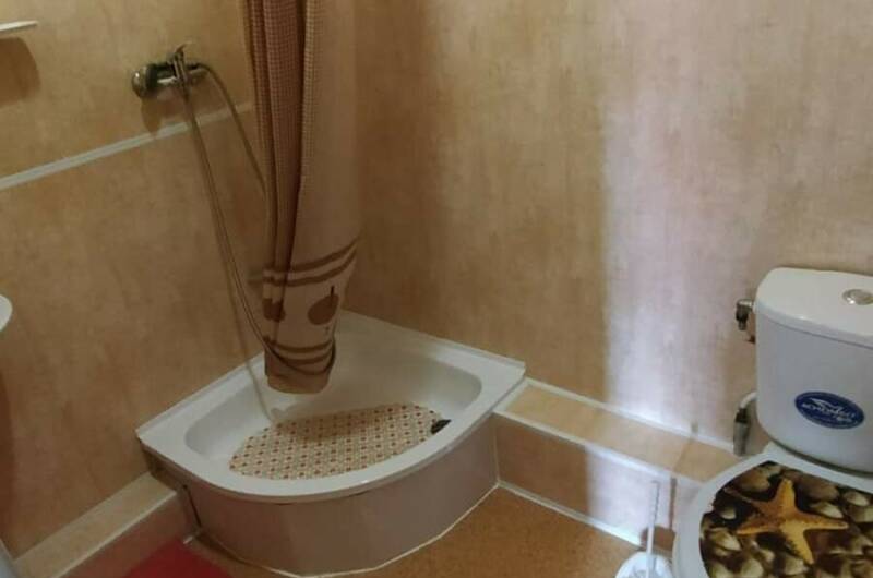 3-х местный «Стандарт»